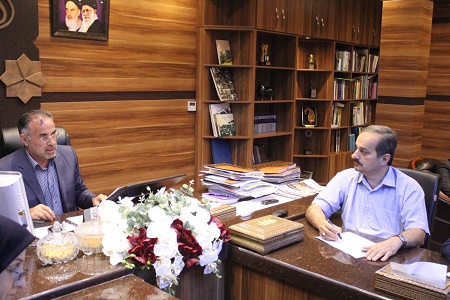 گردشگری...